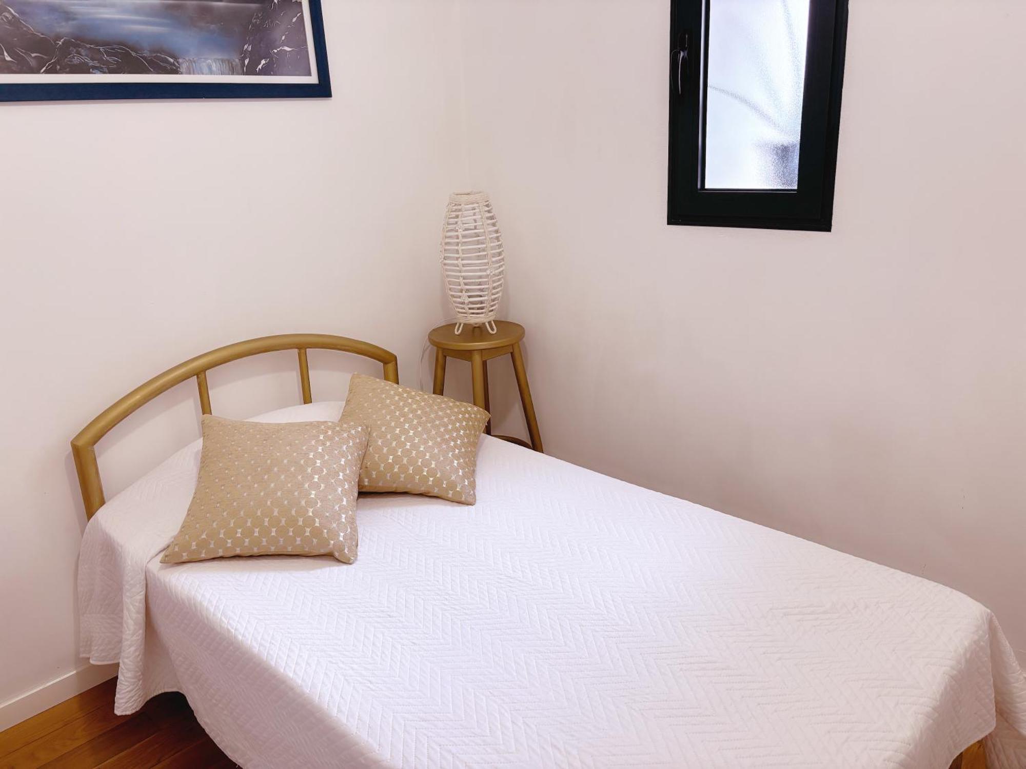 Angela'S Loft Villa Ribeira Brava Exterior foto