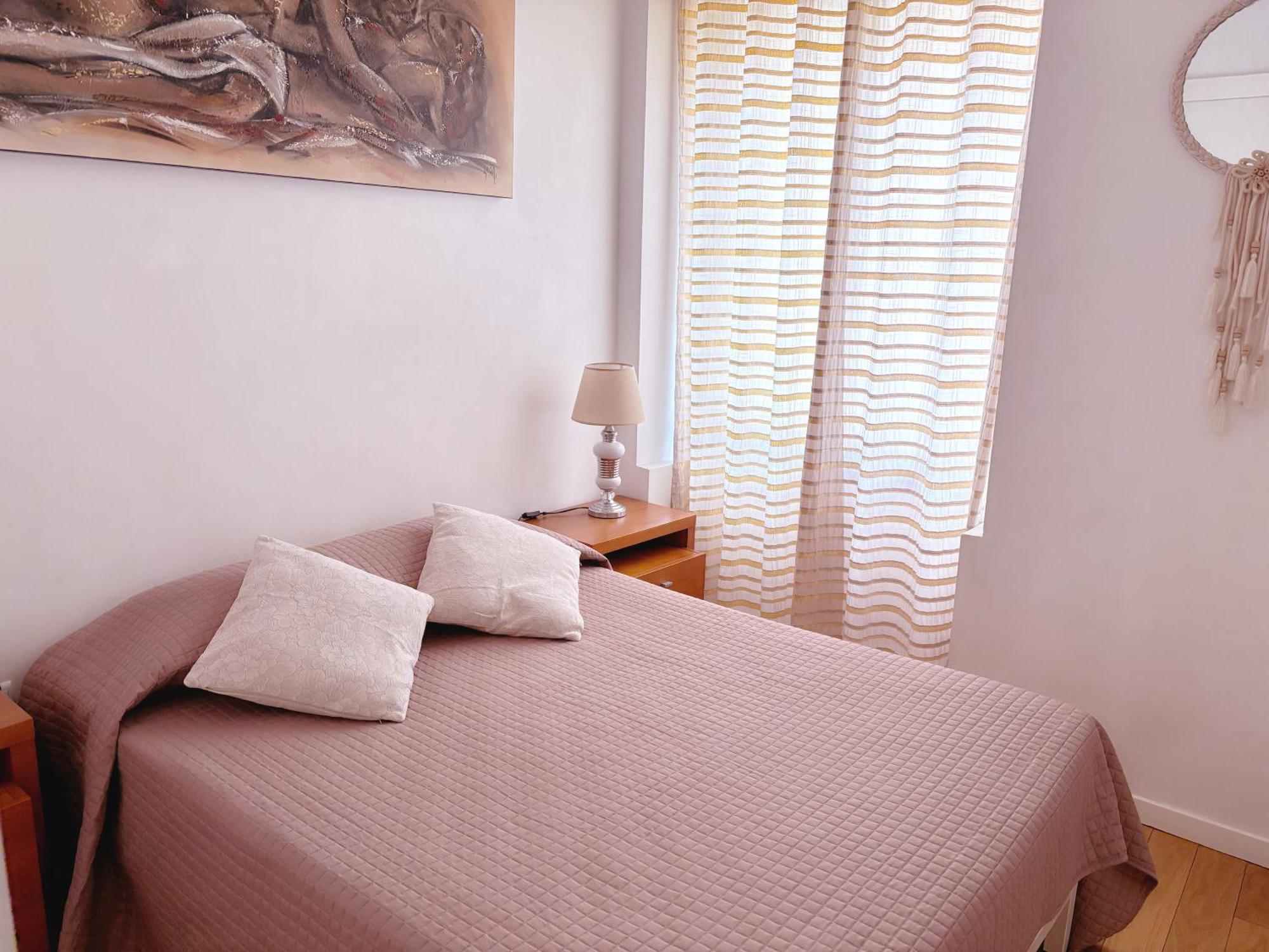 Angela'S Loft Villa Ribeira Brava Exterior foto