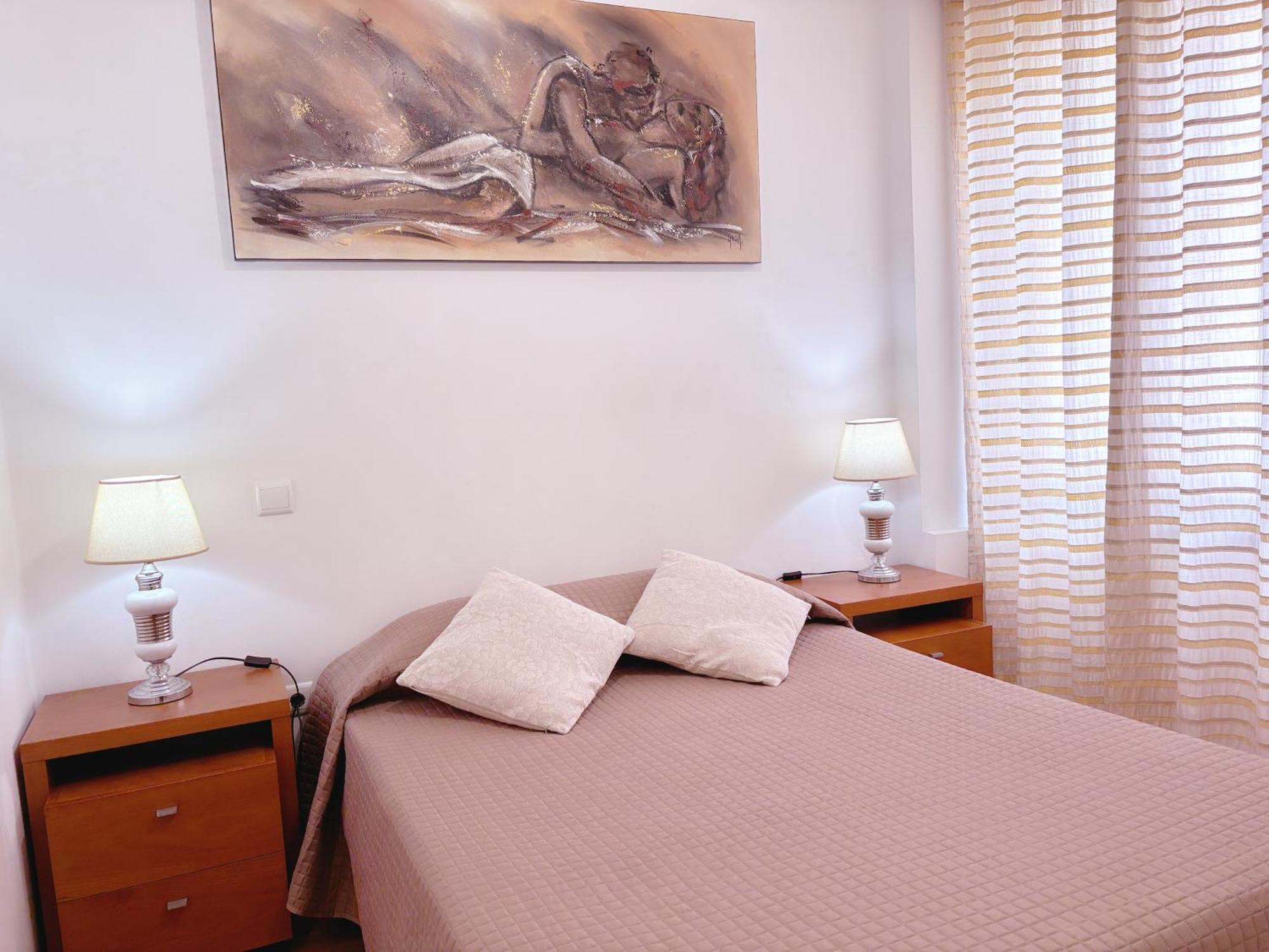 Angela'S Loft Villa Ribeira Brava Exterior foto