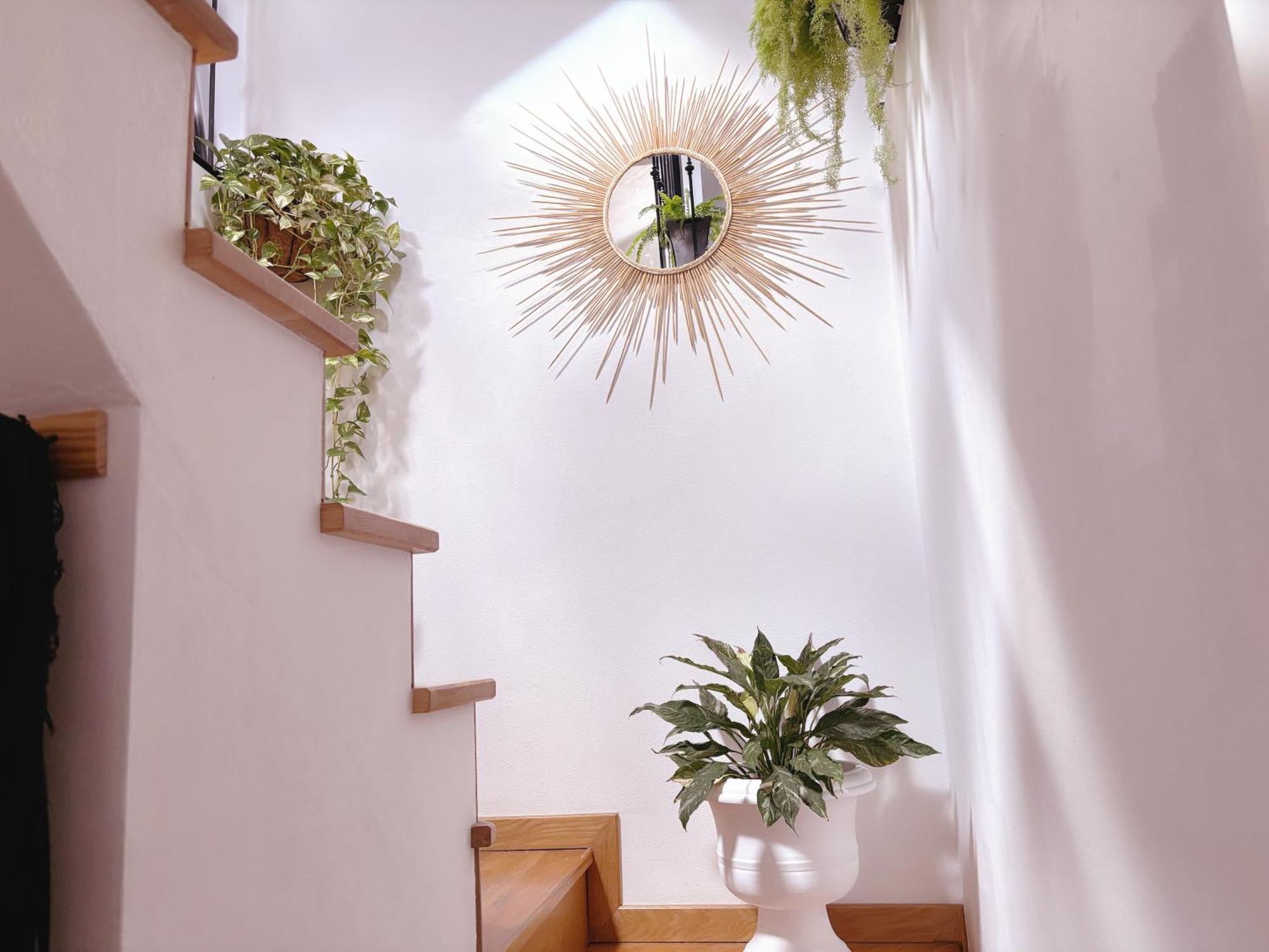 Angela'S Loft Villa Ribeira Brava Exterior foto