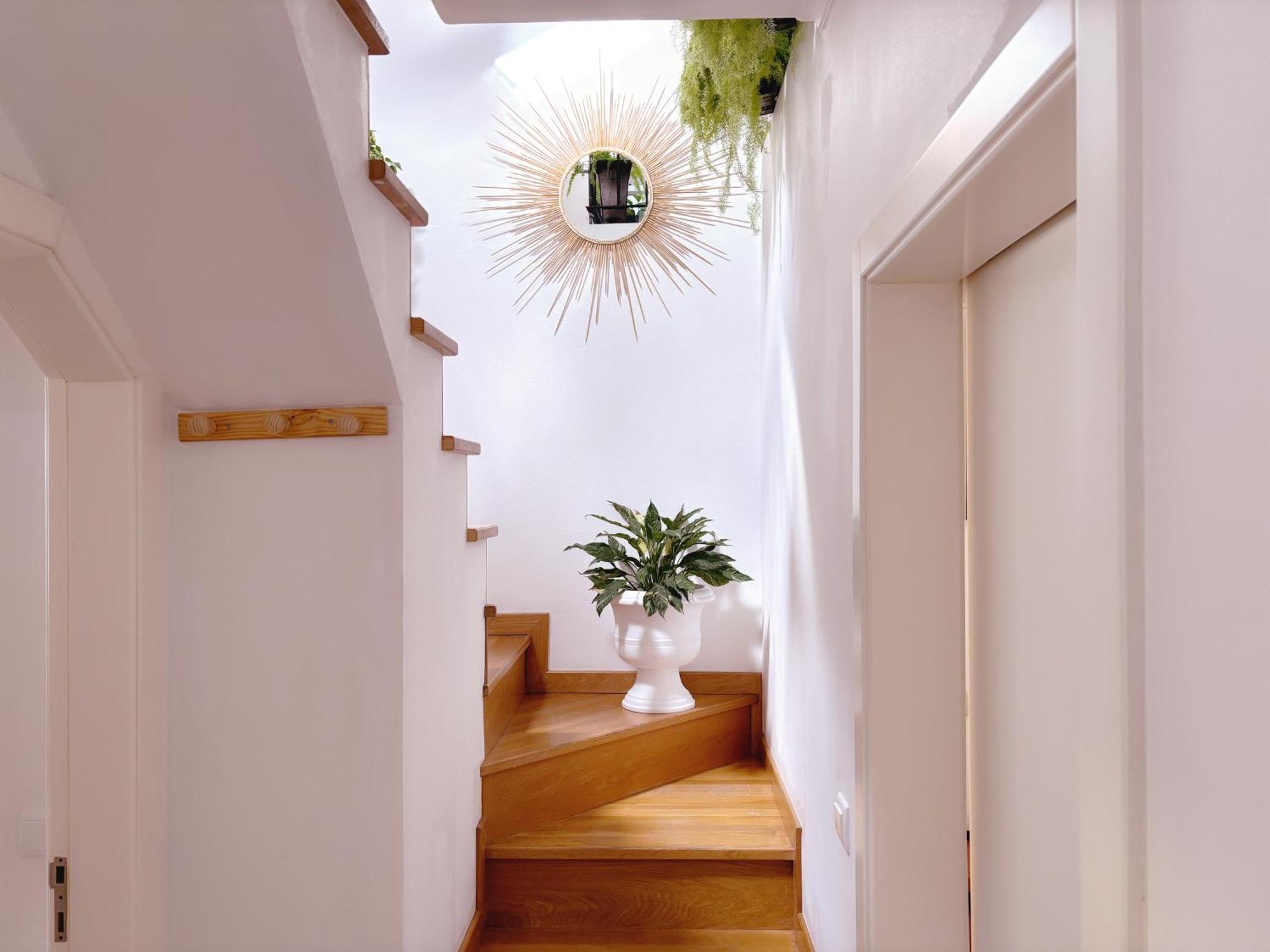 Angela'S Loft Villa Ribeira Brava Exterior foto